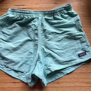 Patagonia Baggies shorts 5"